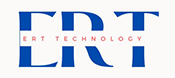 ERT Technology